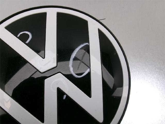 Emblem – bilde 2