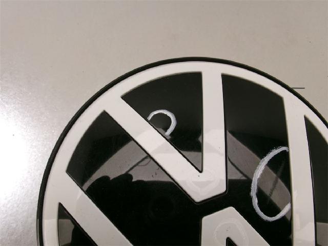 Emblem – bilde 3