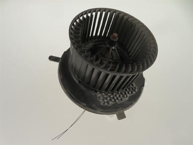 Varmeapparat Viftemotor – bilde 3