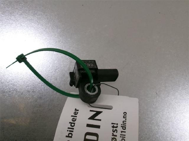 Airbag Frontsensor Høyre – bilde 2
