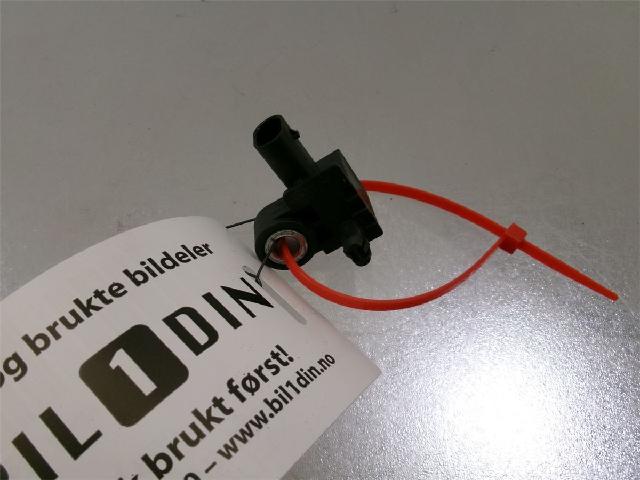 Airbag Frontsensor Venstre – bilde 2