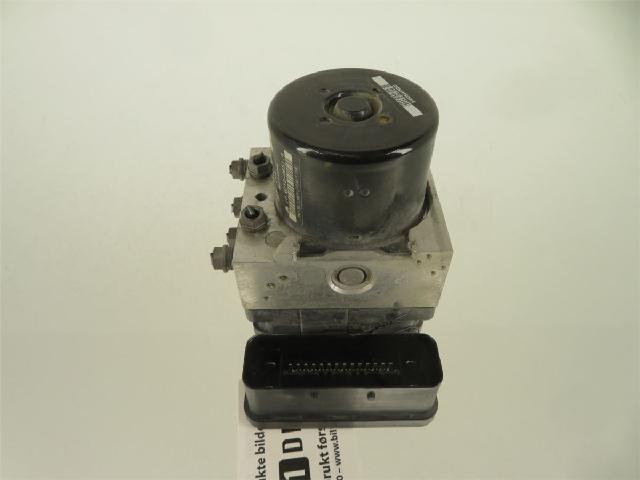 ABS Hydraulikkaggregat – bilde 4