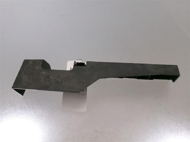 Front Plastdeklser – bilde 1