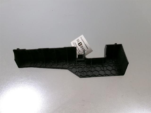 Front Plastdeklser – bilde 2