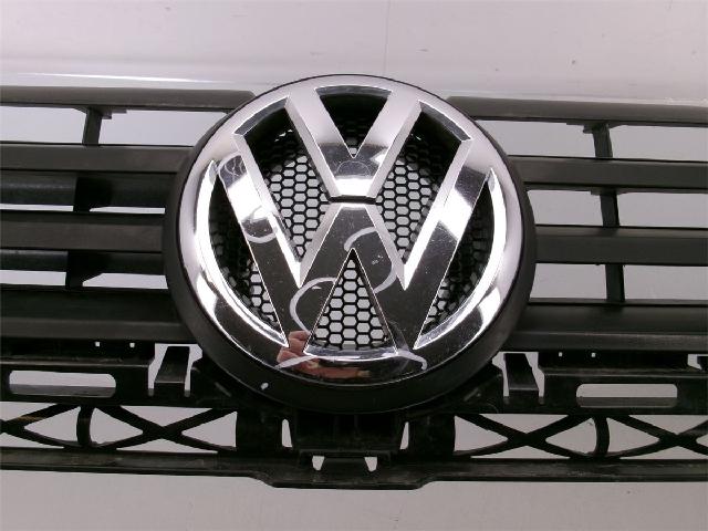 Grill Komplett – bilde 2