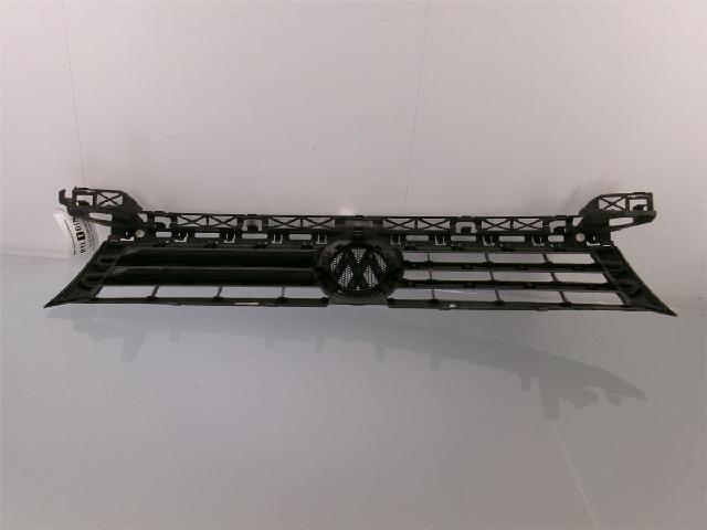 Grill Komplett – bilde 3