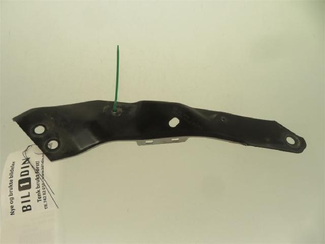 Frontplate – bilde 1