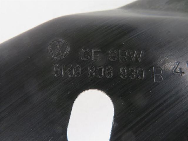 Frontplate – bilde 2