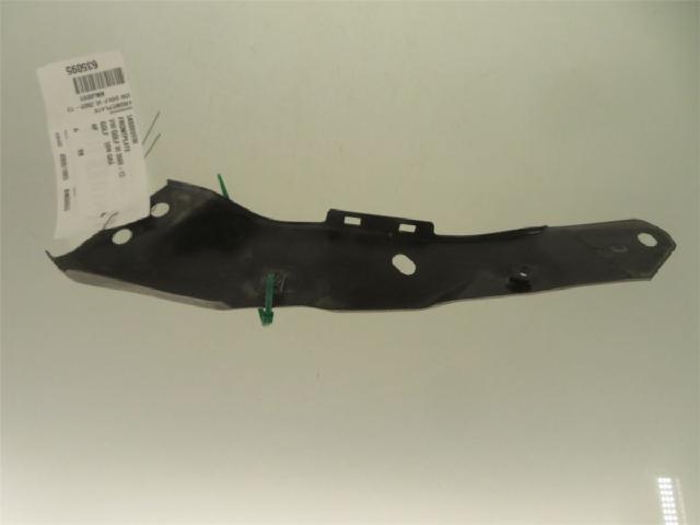 Frontplate – bilde 3