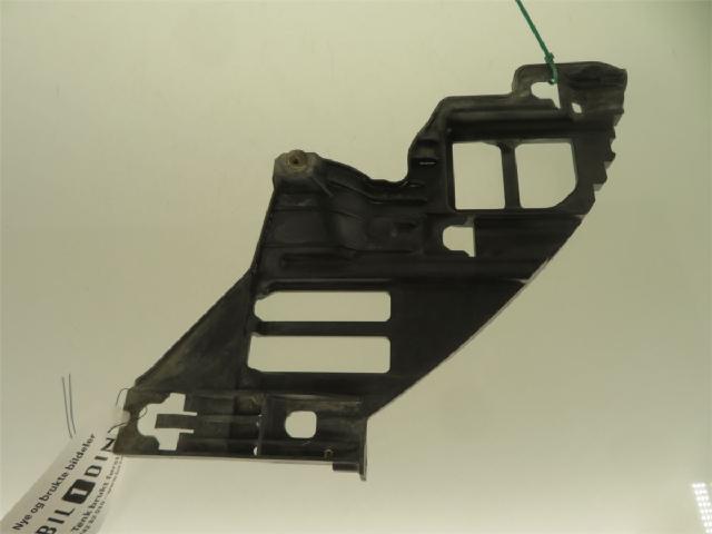 Frontlykt Holder / Feste – bilde 1