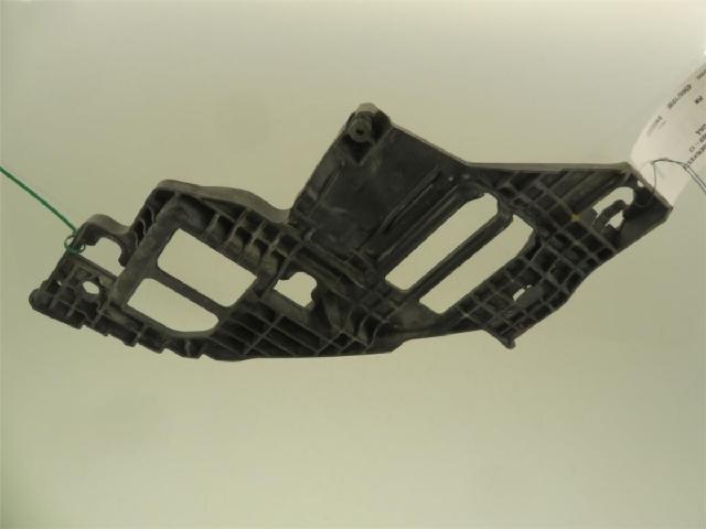 Frontlykt Holder / Feste – bilde 2