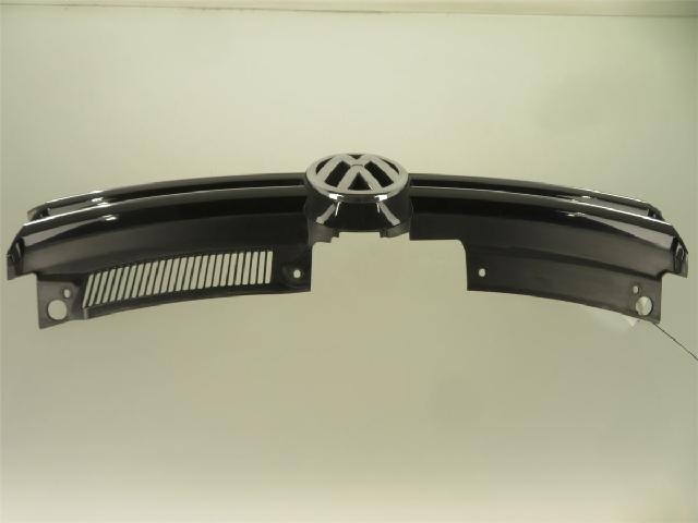 Grill Komplett – bilde 2