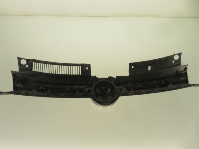 Grill Komplett – bilde 3
