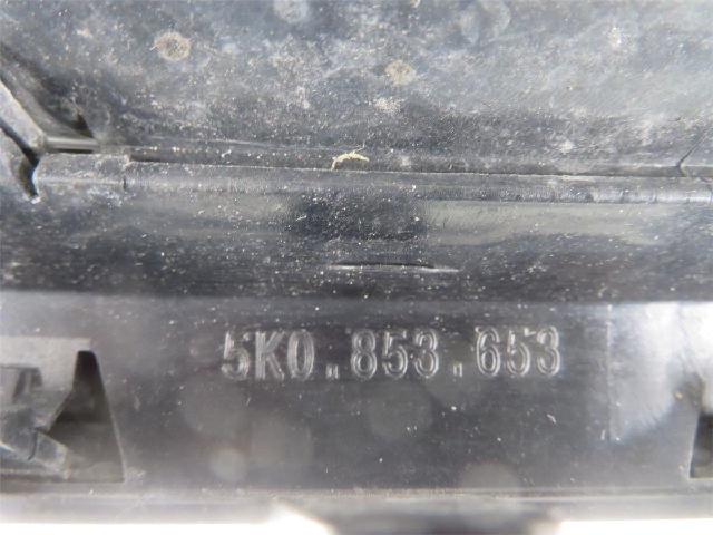 Grill Komplett – bilde 5