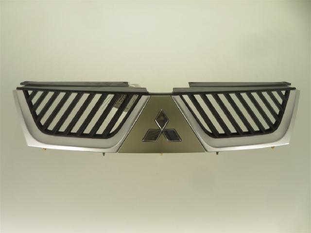 Grill Komplett – bilde 1