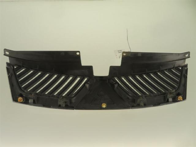 Grill Komplett – bilde 2