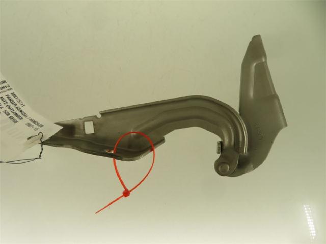 Panser Hengsel / Hengsler – bilde 2