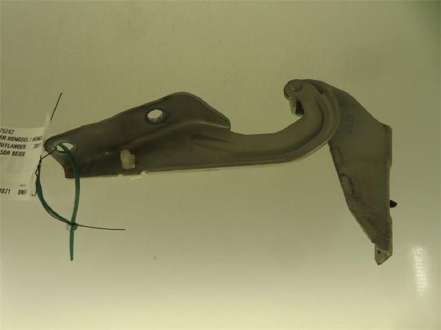 Panser Hengsel / Hengsler – bilde 1