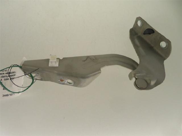 Panser Hengsel / Hengsler – bilde 2