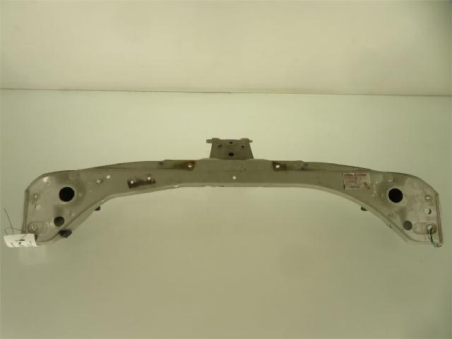 Frontplate Øvre – bilde 1