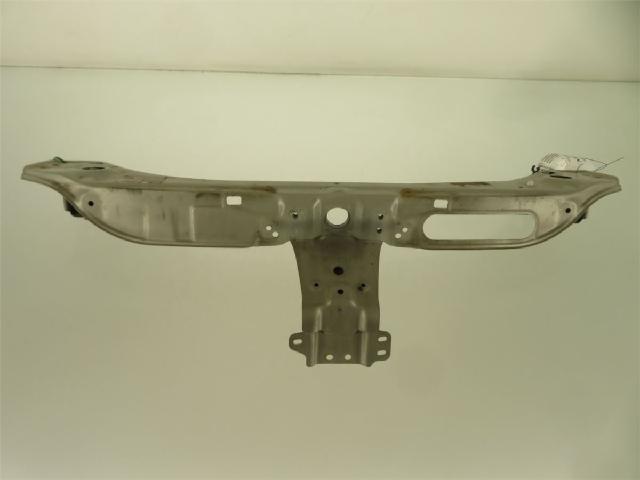 Frontplate Øvre – bilde 2