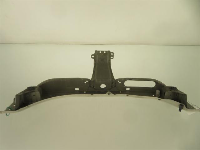 Frontplate Øvre – bilde 3