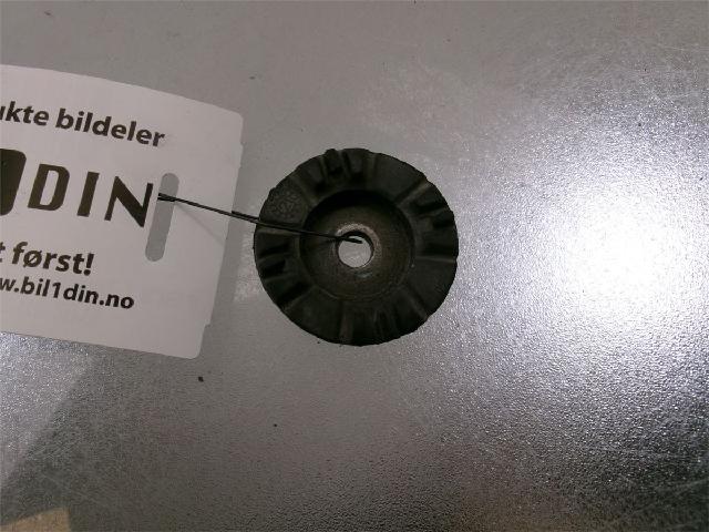 Radiator Feste / Ramme / Bjelk – bilde 1