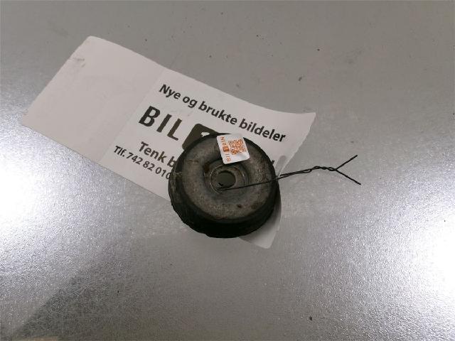 Radiator Feste / Ramme / Bjelk – bilde 2
