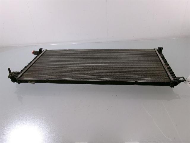 Radiator Automat – bilde 1