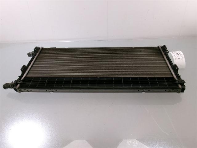 Radiator Automat – bilde 2