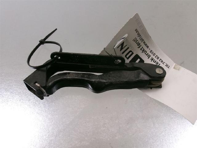 Dørstopper – bilde 1