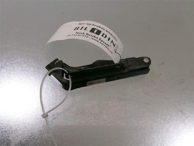 Dørstopper – bilde 1