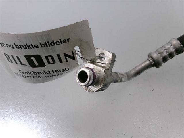 Varme AC Slange / Rør – bilde 2