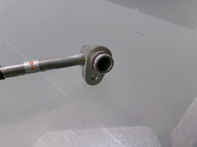 Varme AC Slange / Rør – bilde 3