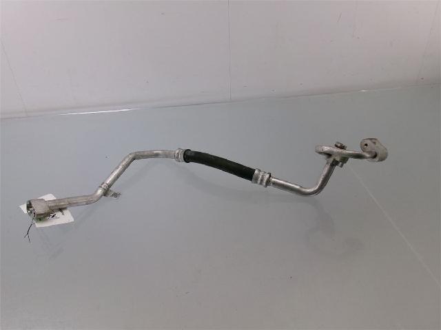 Varme AC Slange / Rør – bilde 1