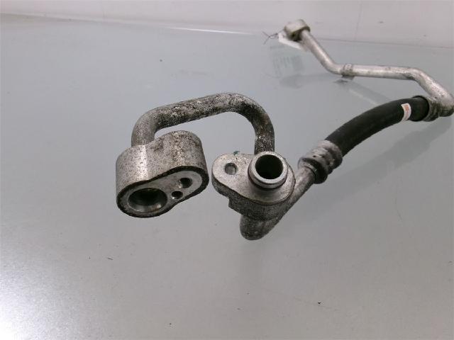 Varme AC Slange / Rør – bilde 2