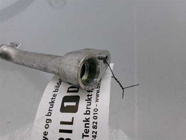 Varme AC Slange / Rør – bilde 3
