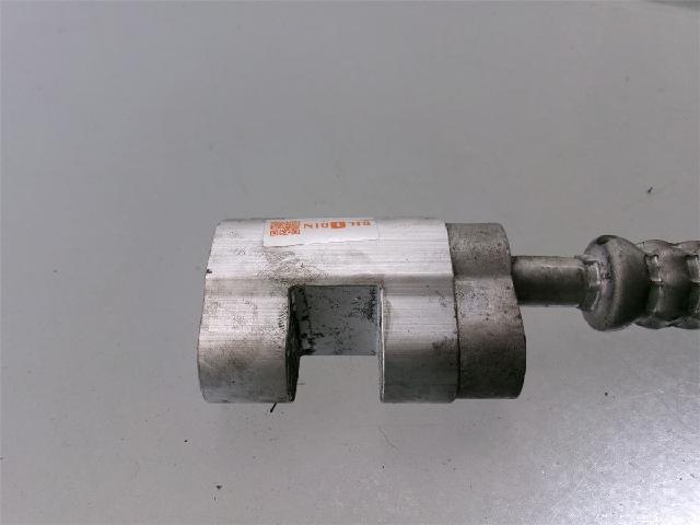 Varme AC Slange / Rør – bilde 2