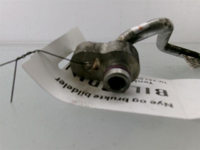 Varme AC Slange / Rør – bilde 2