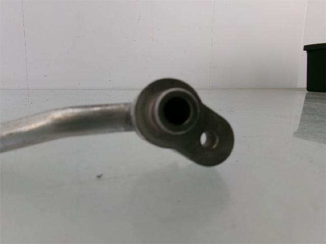 Varme AC Slange / Rør – bilde 3