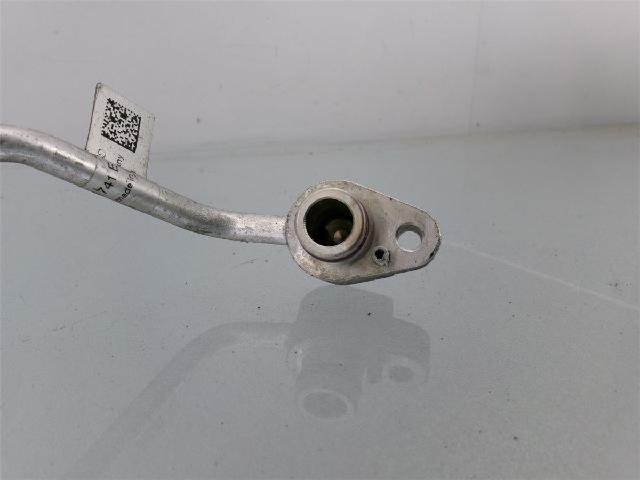 Varme AC Slange / Rør – bilde 3