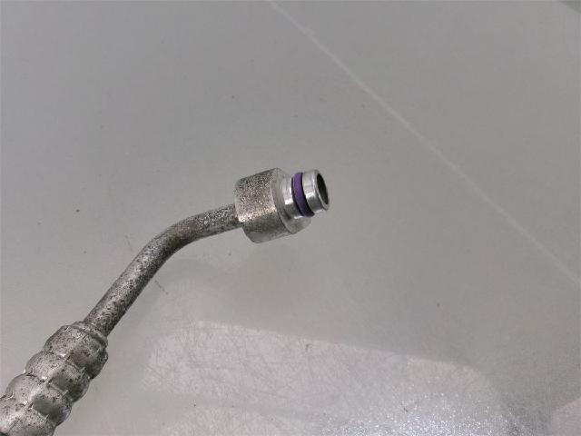 Varme AC Slange / Rør – bilde 3
