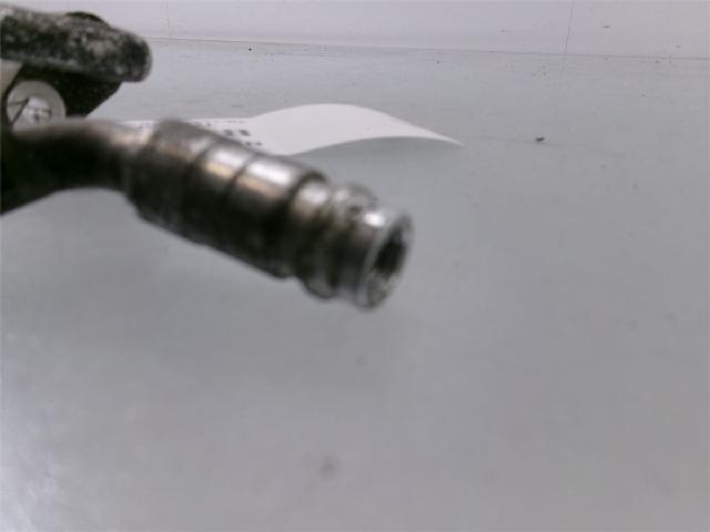 Varme AC Slange / Rør – bilde 2