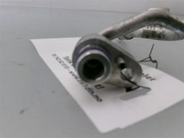 Varme AC Slange / Rør – bilde 3