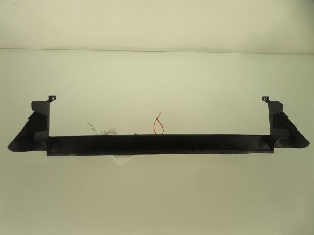 Luftstyring Front – bilde 3