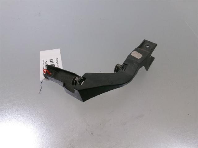Frontlykt Holder / Feste – bilde 1