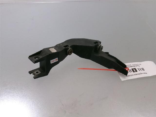 Frontlykt Holder / Feste – bilde 2