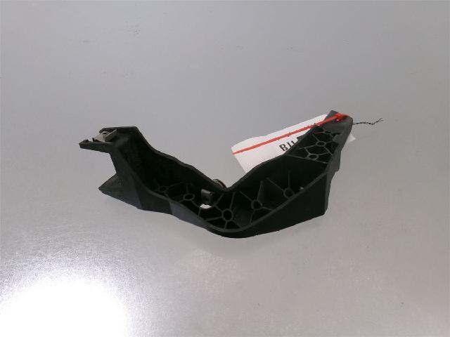 Frontlykt Holder / Feste – bilde 3