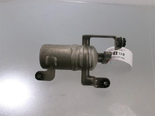 Varme AC Kullfilter – bilde 3