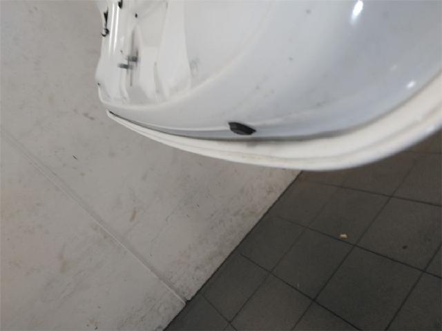 Bakluke Cc / Kombi – bilde 3